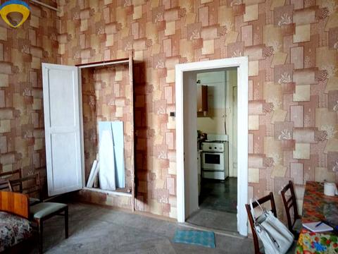 кімната за адресою Одеса, Ясна вул., 10