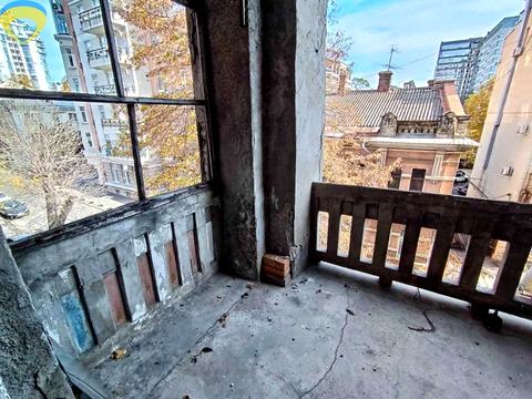 кімната за адресою Одеса, Ясна вул., 10