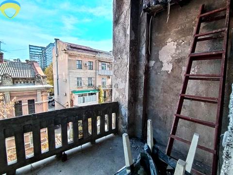 кімната за адресою Одеса, Ясна вул., 10