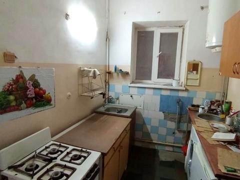 кімната за адресою Одеса, Ясна вул., 10