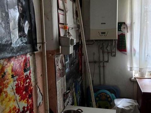 кімната за адресою Одеса, Ясна вул., 10