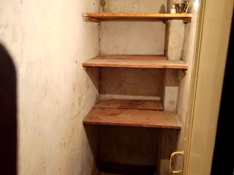 кімната за адресою Одеса, Ясна вул., 10