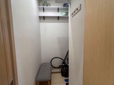 квартира за адресою Сергія Данченка вул., 28