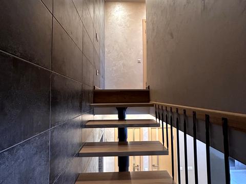 квартира за адресою Сергія Данченка вул., 28