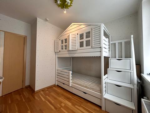 квартира за адресою Сергія Данченка вул., 28