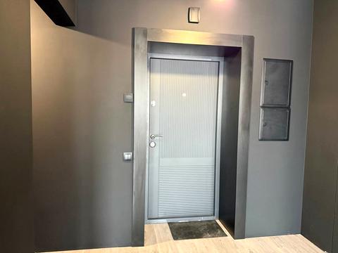 квартира за адресою Санаторна вул., 20