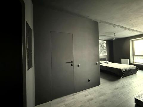 квартира за адресою Санаторна вул., 20