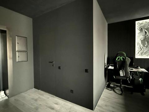 квартира за адресою Санаторна вул., 20