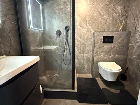 квартира за адресою Санаторна вул., 20