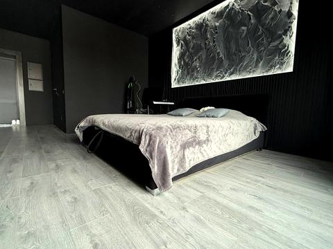 квартира за адресою Санаторна вул., 20