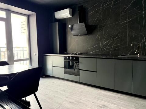 квартира за адресою Санаторна вул., 20