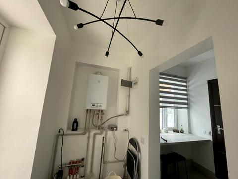 коммерческая по адресу Хлібна, 3 