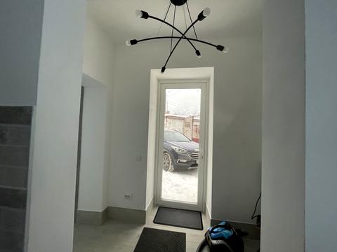 коммерческая по адресу Хлібна, 3 