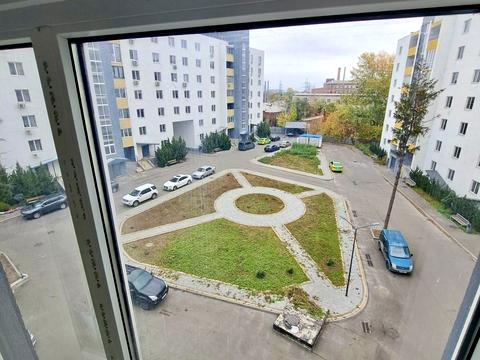 квартира за адресою Франківська вул., 10-А