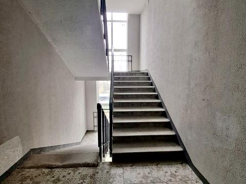 квартира за адресою Франківська вул., 10-А