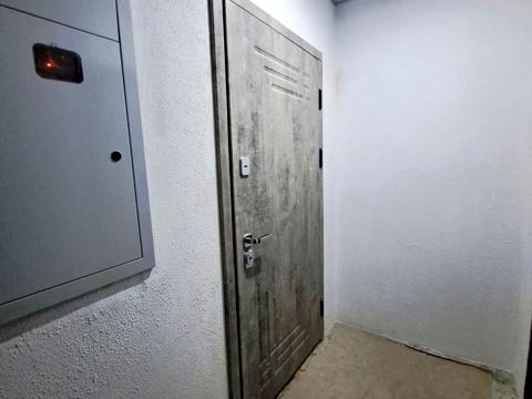 квартира за адресою Франківська вул., 10-А