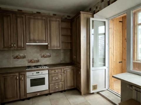 квартира за адресою Миру просп., 94а