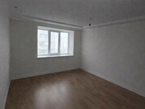 квартира за адресою Миру просп., 94а