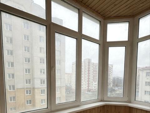 квартира за адресою Миру просп., 94а