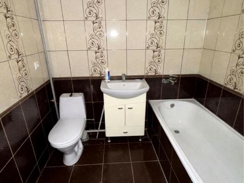 квартира за адресою Миру просп., 94а