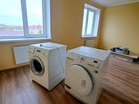 квартира за адресою Франківська вул., 10-А