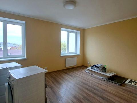 квартира за адресою Франківська вул., 10-А