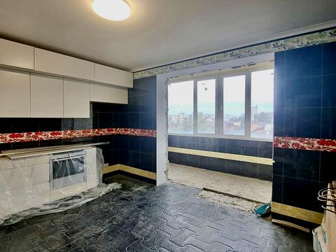 квартира за адресою Франківська вул., 10-А