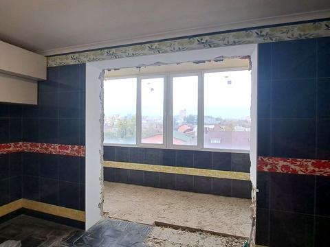 квартира за адресою Франківська вул., 10-А