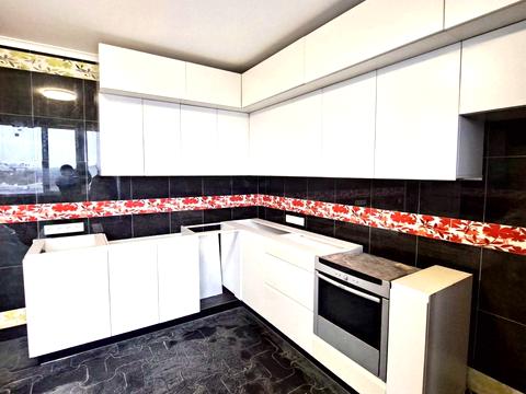 квартира за адресою Франківська вул., 10-А