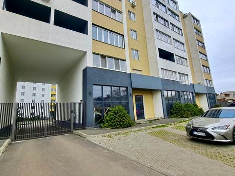 квартира за адресою Франківська вул., 10-А