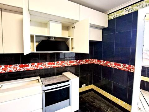 квартира за адресою Франківська вул., 10-А