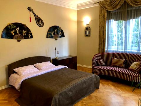 квартира за адресою Мар'яна Панчишина вул., 12