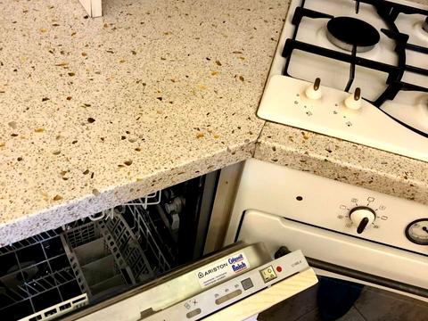 квартира за адресою Мар'яна Панчишина вул., 12