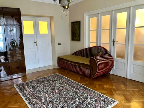 квартира за адресою Мар'яна Панчишина вул., 12