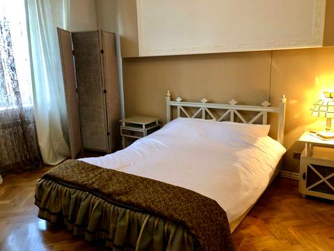 квартира за адресою Мар'яна Панчишина вул., 12