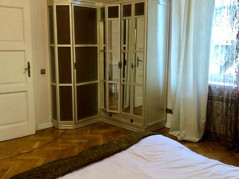 квартира за адресою Мар'яна Панчишина вул., 12