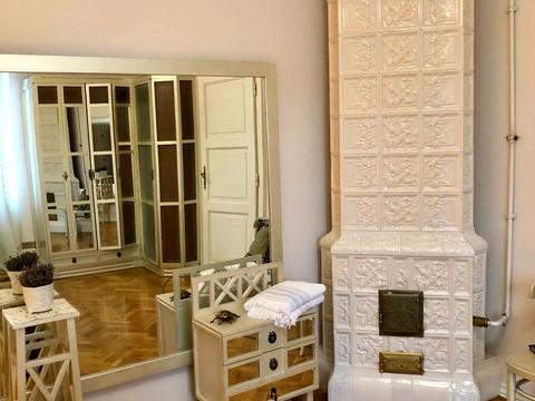 квартира за адресою Мар'яна Панчишина вул., 12