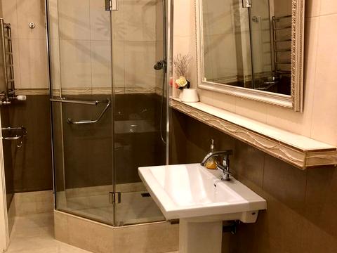 квартира за адресою Мар'яна Панчишина вул., 12