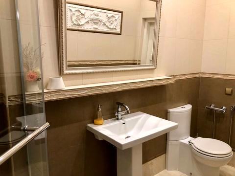 квартира за адресою Мар'яна Панчишина вул., 12