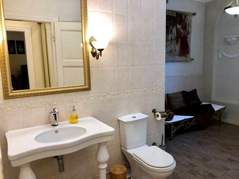 квартира за адресою Мар'яна Панчишина вул., 12