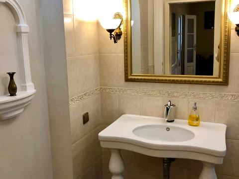 квартира за адресою Мар'яна Панчишина вул., 12