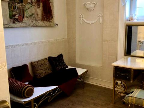 квартира за адресою Мар'яна Панчишина вул., 12