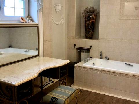 квартира за адресою Мар'яна Панчишина вул., 12