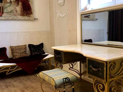 квартира за адресою Мар'яна Панчишина вул., 12