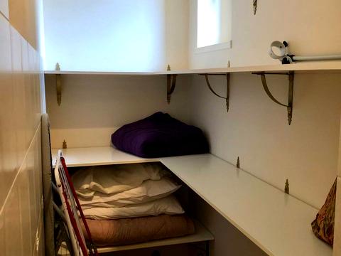 квартира за адресою Мар'яна Панчишина вул., 12