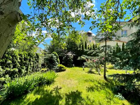 квартира за адресою Мар'яна Панчишина вул., 12