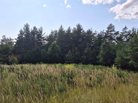 участок по адресу степова