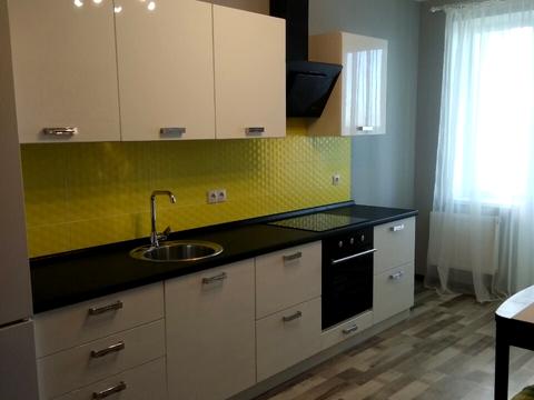 квартира за адресою Павла Чубинського вул., 7-А