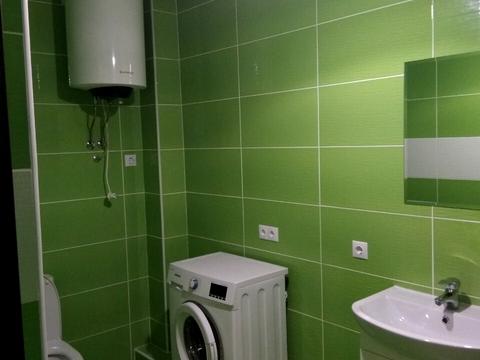 квартира за адресою Павла Чубинського вул., 7-А