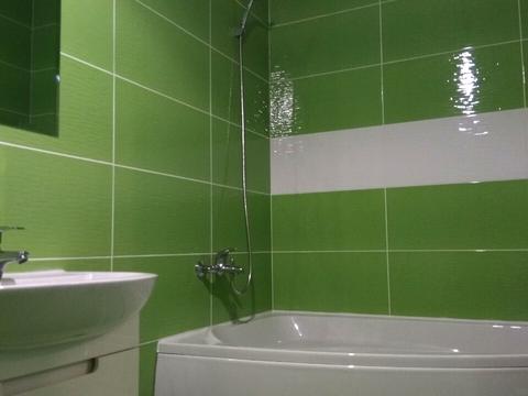 квартира за адресою Павла Чубинського вул., 7-А